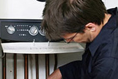 commercial boilers Wispington