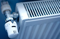 free Wispington heating quotes